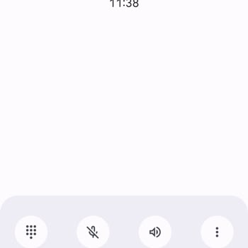 Bitay Müşteri Hizmetlerine Bağlanamadım