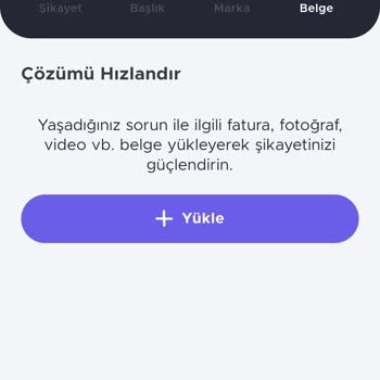 Turkcell Şebeke Sorunu Arama Ne İnternet Çekmiyor