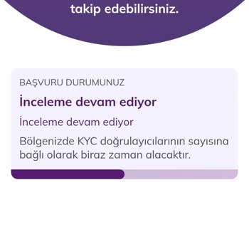 Pi Network Kyc Doğrulama Hala Olmadı