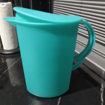 A101 Mağaza 10000+, Memnuniyet 0 (sıfır)