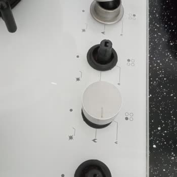 Simfer Ocak Sorunu Ve Servis Fiyatlarıyla İlgili Şikayet