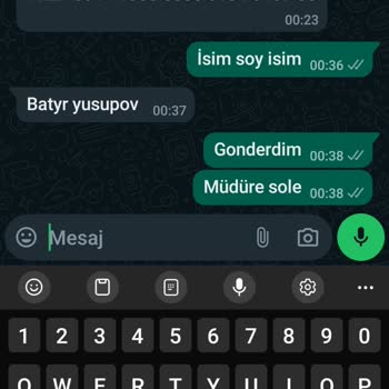 Pizza Hut Siparişimde Yaşanan Talihsiz Süreç