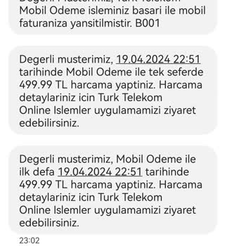 Pepapp Onaysız Para Çekimi