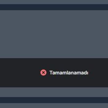 Kecthpin.com Ödeme Konusu