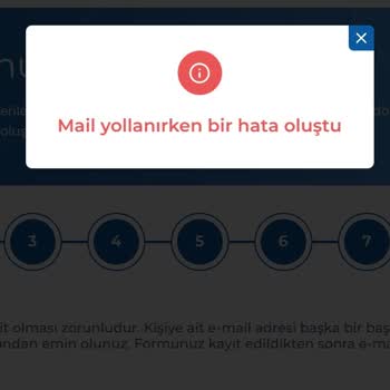 Kosmos Vize Hizmetleri Kosmos Vize Başvuru Sorunu