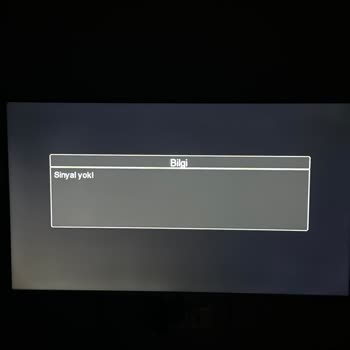 Kablo Net İnternet Hizmetinde Yaşanan Sıkıntılar Ve Çözümsüzlük