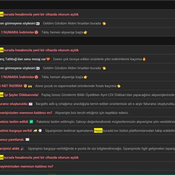 Hepsiburada Kişisel Verilerin Korunması İhlali