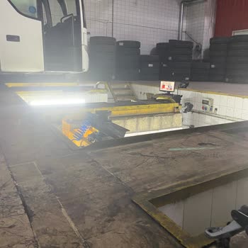 Kamil Koç Şoförleri Ve İnsanlara Çektirdiği Çile