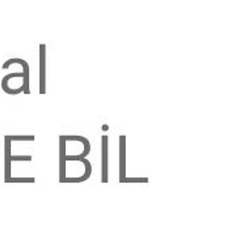 Obilet İptal Ettiğim Biletin Tarafıma (kartıma) İade Edilmemesi