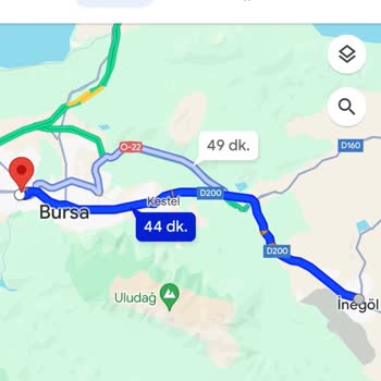 Teknosa, Satış Temsilcisi Aksesuar Dayatması.