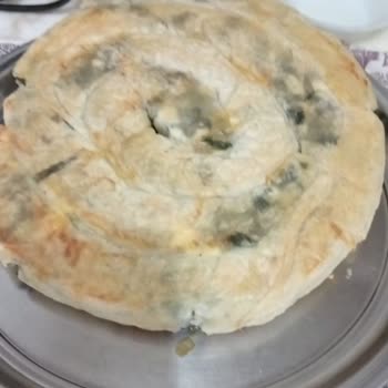 Arçelik Bozuk Fırınına Sahip Çıkmıyor.