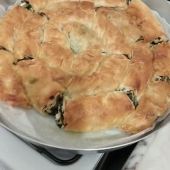 Arçelik Bozuk Fırınına Sahip Çıkmıyor.