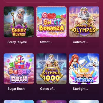 Slotella Müşteri Hizmetleri Sorunu Ve Para Aktarımı Mağduriyeti