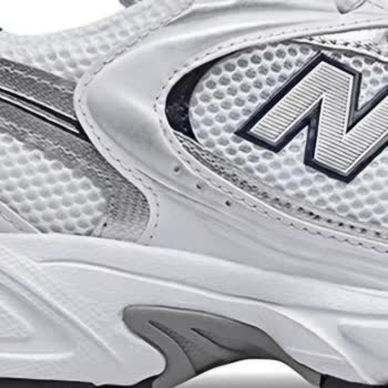 New Balance 530 Domuz Derisi