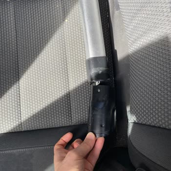 PHILIPS Ev Aletleri Hepsiburada Satıcısı Zerdahome Philips Marka Süpürge