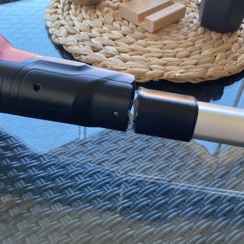 Hepsiburada Zerdahome Philips Süpürge