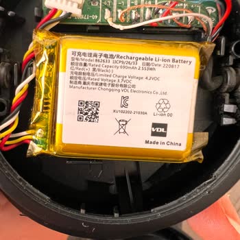 Aztek Teknoloji Ürünlerinden Alınan JBL Kulaklık