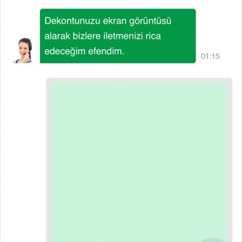 Holiganbet Müşteri Hizmetleri Mağduriyeti Ve Çözümsüzlük