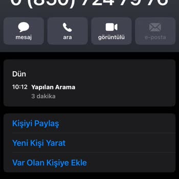 Pazarama İlgisizliği Çözümsüzlüğü Alakasızlığı