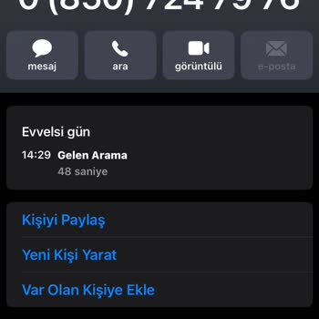 Pazarama İlgisizliği Çözümsüzlüğü Alakasızlığı