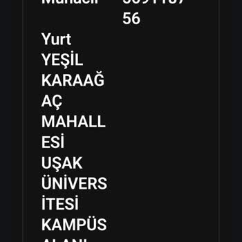 Converse Topuk Kısmının Yarası