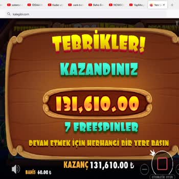 Casibom - Oranlardan Ve Oyunlardan Hiç Memnun Kalmadım