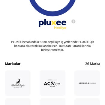 Hopi Hediye Çeki Kullanımı Sorunu - Boyner Online Mağazada Geçersiz