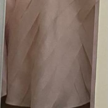 Cengiz Aktürk Nişantaşı Şube Personel Ve İşçilik Şikayeti