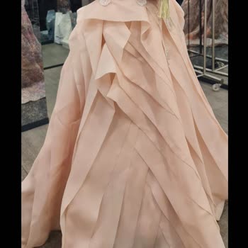 Cengiz Aktürk Nişantaşı Şube Personel Ve İşçilik Şikayeti