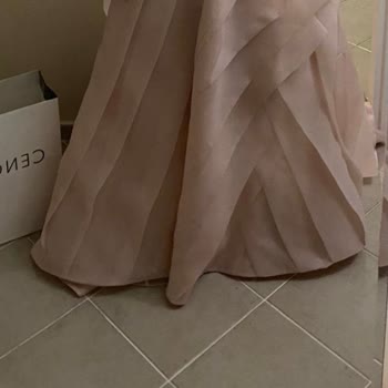 Cengiz Aktürk Nişantaşı Şube Personel Ve İşçilik Şikayeti