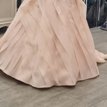 Cengiz Aktürk Nişantaşı Şube Personel Ve İşçilik Şikayeti