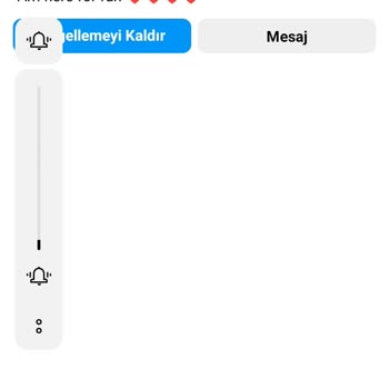 Polis Akademisi +234 813 919 1706