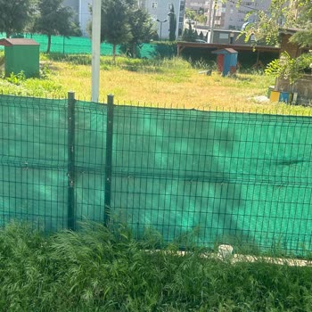 Çanakkale Belediyesi Kedi Köyü Yetkilileri