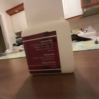 Reductil Resmi Satış Sitesi Yanlış Ve Sahte Ürün Mağduriyeti