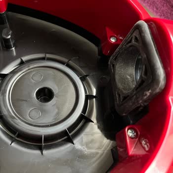 Amazon Tarafından Kusurlu Ürün Gönderimi