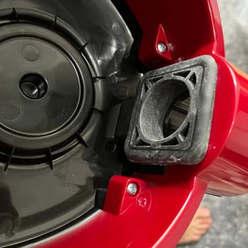 Amazon Tarafından Kusurlu Ürün Gönderimi