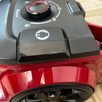 Amazon Tarafından Kusurlu Ürün Gönderimi