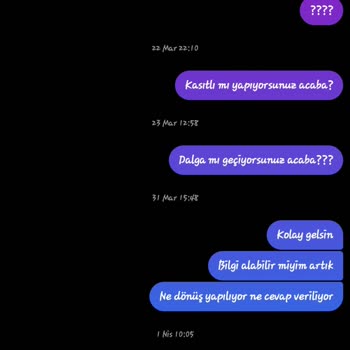 Stridetr.com Stride Ayakkabı Sitesi Muhatap Yok