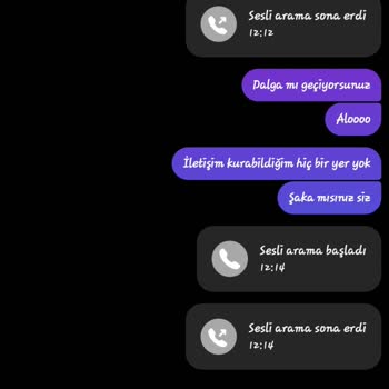 Stridetr.com Stride Ayakkabı Sitesi Muhatap Yok