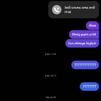 Stridetr.com Stride Ayakkabı Sitesi Muhatap Yok