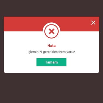 Obilet Uygulamasına Ve Sitesine Giremiyorum