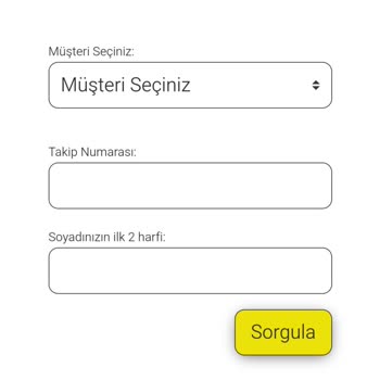Ziraat Bankası Kart Takip No Öğrenememe