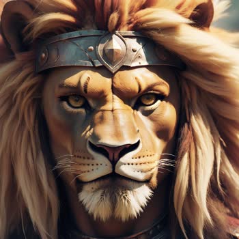 Ziraat Bankası Online Hesap Açılışı Sonrası Yaşanan İşlem Karmaşası