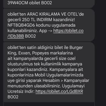 Şanlıurfa Cesur Turizm Ankara Otogar Dan Yolcu Almama