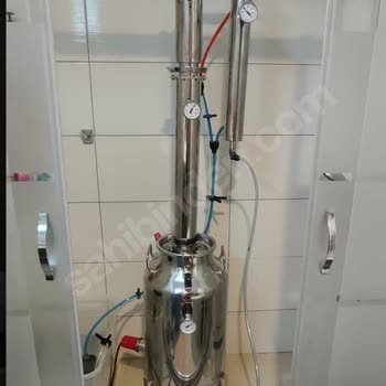 Sahibinden Çalışmayan, Bozuk Ürün