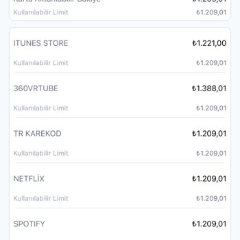 Turkcell 360vrtube Sahte Abonelik
