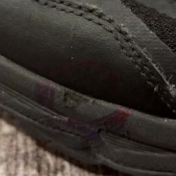 Boyner Online Mağazasından Skechers Erkek Spor Ayakkabı Aldım