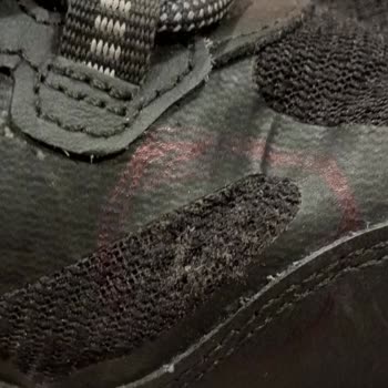 Boyner Online Mağazasından Skechers Erkek Spor Ayakkabı Aldım