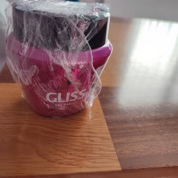 Watsons Yanlış Ürün Gönderildi