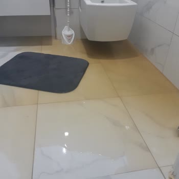 Sahibinden Araç Fiyatının İlandan Fazla Ücret İstenmesi